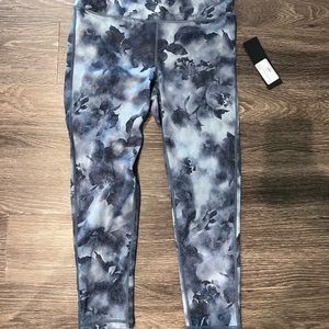 Women’s Leggings for Sale!